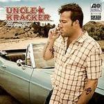 Buy CD!